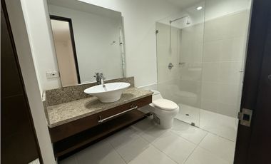 ALQUILER O VENTA CASA CAMPESTRE SECTOR CLUB CAMPESTRE