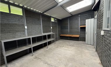 ALQUILER O VENTA CASA CAMPESTRE SECTOR CLUB CAMPESTRE