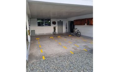 ALQUILER O VENTA CASA CAMPESTRE SECTOR CLUB CAMPESTRE