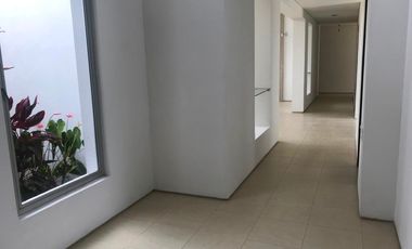 ALQUILER O VENTA CASA CAMPESTRE SECTOR CLUB CAMPESTRE