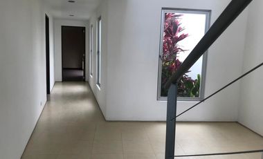ALQUILER O VENTA CASA CAMPESTRE SECTOR CLUB CAMPESTRE