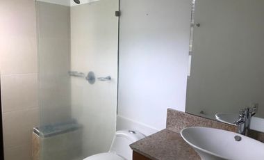 ALQUILER O VENTA CASA CAMPESTRE SECTOR CLUB CAMPESTRE