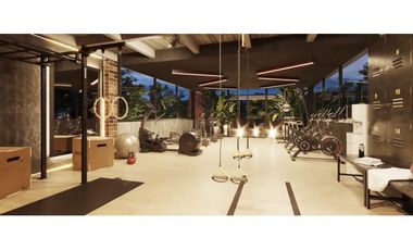 HERMOSA CASA ACABADOS DE LUJO PARA ESTRENAR EN LA CEJA