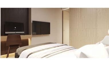 HERMOSA CASA ACABADOS DE LUJO PARA ESTRENAR EN LA CEJA