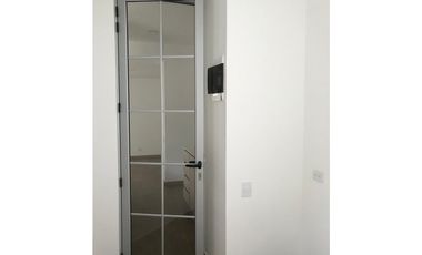 HERMOSA CASA ACABADOS DE LUJO PARA ESTRENAR EN LA CEJA