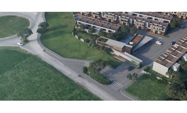 HERMOSA CASA ACABADOS DE LUJO PARA ESTRENAR EN LA CEJA