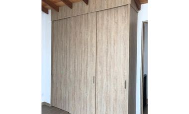 HERMOSA CASA ACABADOS DE LUJO PARA ESTRENAR EN LA CEJA