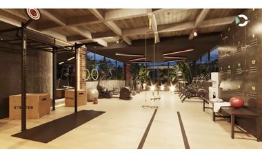 HERMOSA CASA ACABADOS DE LUJO PARA ESTRENAR EN LA CEJA