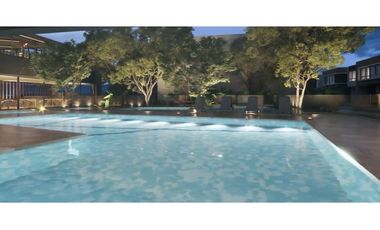 HERMOSA CASA ACABADOS DE LUJO PARA ESTRENAR EN LA CEJA