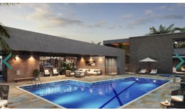 HERMOSA CASA ACABADOS DE LUJO PARA ESTRENAR EN LA CEJA