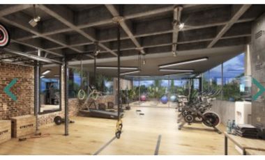 HERMOSA CASA ACABADOS DE LUJO PARA ESTRENAR EN LA CEJA