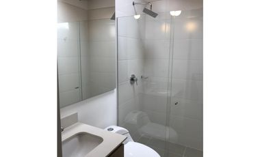 HERMOSA CASA ACABADOS DE LUJO PARA ESTRENAR EN LA CEJA