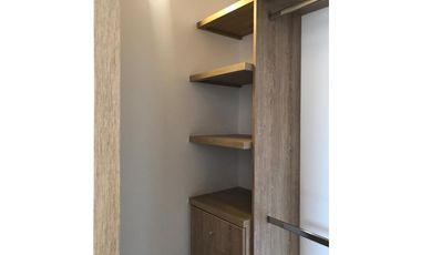 HERMOSA CASA ACABADOS DE LUJO PARA ESTRENAR EN LA CEJA