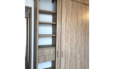 HERMOSA CASA ACABADOS DE LUJO PARA ESTRENAR EN LA CEJA