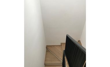 HERMOSA CASA ACABADOS DE LUJO PARA ESTRENAR EN LA CEJA