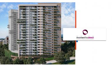 VENTA APARTAMENTOS SOBRE PLANOS AV. 30 DE AGOSTO PEREIRA