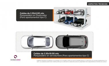 VENTA APARTAMENTOS SOBRE PLANOS AV. 30 DE AGOSTO PEREIRA