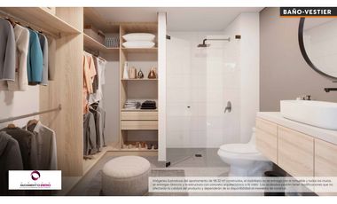 VENTA APARTAMENTOS SOBRE PLANOS AV. 30 DE AGOSTO PEREIRA