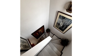 CASA BARRIO CASTILLA- CONJUNTO CERRADO - BOGOTA