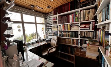 CASA BARRIO CASTILLA- CONJUNTO CERRADO - BOGOTA
