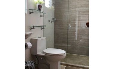 CASA BARRIO CASTILLA- CONJUNTO CERRADO - BOGOTA