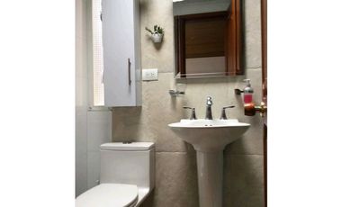 CASA BARRIO CASTILLA- CONJUNTO CERRADO - BOGOTA