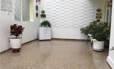 CASA BARRIO CASTILLA- CONJUNTO CERRADO - BOGOTA