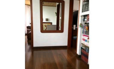 CASA BARRIO CASTILLA- CONJUNTO CERRADO - BOGOTA