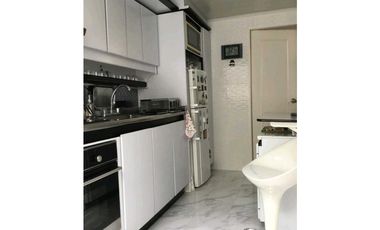 CASA BARRIO CASTILLA- CONJUNTO CERRADO - BOGOTA