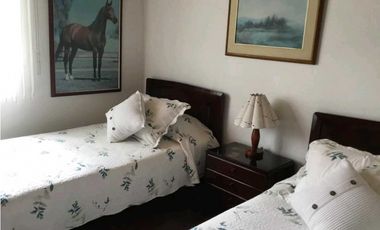 CASA BARRIO CASTILLA- CONJUNTO CERRADO - BOGOTA