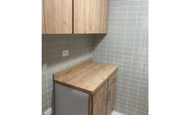 Oficina para arriendo de 108.33 metros Centro