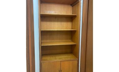 Oficina para arriendo de 108.33 metros Centro