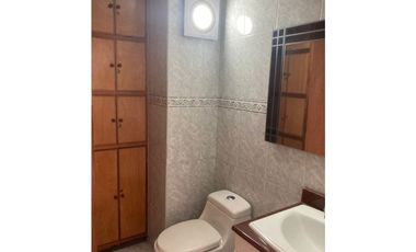 Oficina para arriendo de 108.33 metros Centro