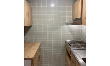 Oficina para arriendo de 108.33 metros Centro