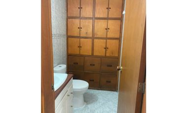 Oficina para arriendo de 108.33 metros Centro