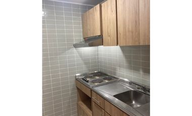 Oficina para arriendo de 108.33 metros Centro