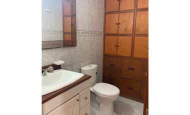 Oficina para arriendo de 108.33 metros Centro