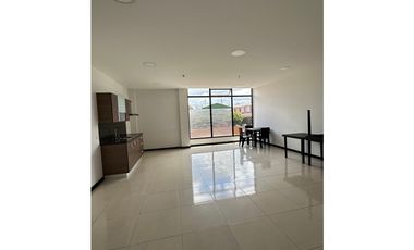 APARTAMENTO EN VENTA EN CHA – 99.11 M2 DE CONFORT Y ESTILO
