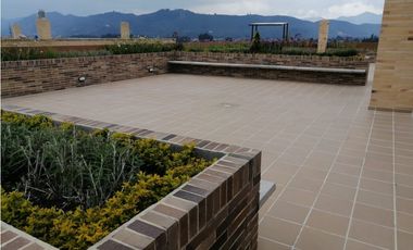 APARTAMENTO EN VENTA EN CHA – 99.11 M2 DE CONFORT Y ESTILO