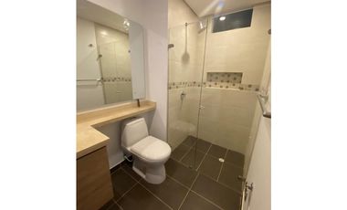 APARTAMENTO EN VENTA EN CHA – 99.11 M2 DE CONFORT Y ESTILO