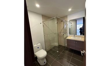 APARTAMENTO EN VENTA EN CHA – 88.91 M2 DE CONFORT Y ESTILO
