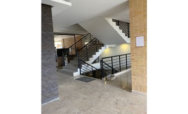 APARTAMENTO EN VENTA EN CHA – 88.91 M2 DE CONFORT Y ESTILO
