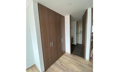 APARTAMENTO EN VENTA EN CHA – 88.91 M2 DE CONFORT Y ESTILO