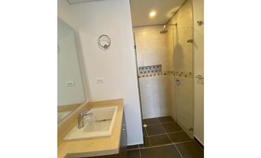 APARTAMENTO EN VENTA EN CHA – 88.91 M2 DE CONFORT Y ESTILO