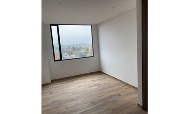 APARTAMENTO EN VENTA EN CHA – 88.91 M2 DE CONFORT Y ESTILO