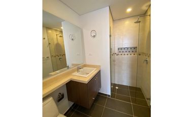 APARTAMENTO EN VENTA EN CHA – 88.91 M2 DE CONFORT Y ESTILO