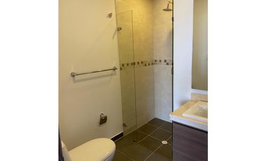 APARTAMENTO EN VENTA EN CHA – 88.91 M2 DE CONFORT Y ESTILO