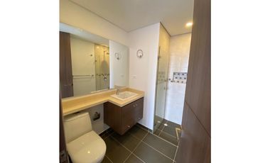 APARTAMENTO EN VENTA EN CHA – 88.91 M2 DE CONFORT Y ESTILO