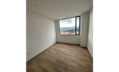 APARTAMENTO EN VENTA EN CHA – 88.91 M2 DE CONFORT Y ESTILO