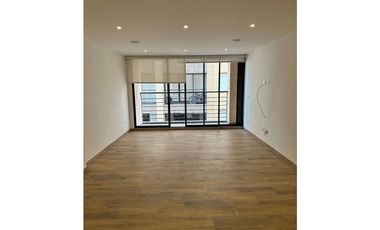 APARTAMENTO EN VENTA EN CHA – 88.91 M2 DE CONFORT Y ESTILO